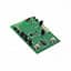 TPS61061EVM-091